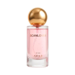 Perfume Avar Collection Scanlover N°008 EDP 30ml - Femenino - Imagen 2