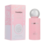 Perfume Avar Collection Yaareh N°010 EDP 30ml - Femenino