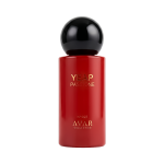 Perfume Avar Collection Yeap Passione N°007 30ml - Femenino - Imagen 2