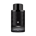 Perfume Mont Blanc Explorer Extreme Parfum 100ml - Masculino - Imagen 2