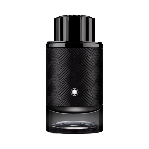 Perfume Mont Blanc Explorer Extreme Parfum 100ml - Masculino - Imagen 2