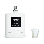 Perfume Lovali Cosmos Silver Bund Land EDP 100ml - Masculino - Imagen 3