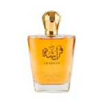 Perfume Minerva Frashah EDP 100ml - Unisex - Imagen 2
