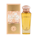 Perfume Maison Alhambra Athena EDP 100ml - Femenino