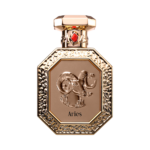 Perfume French Avenue Genesis Aries EDP 90ml - Unisex - Imagen 2