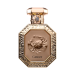 Perfume French Avenue Genesis Cancer EDP 90ml - Unisex - Imagen 2