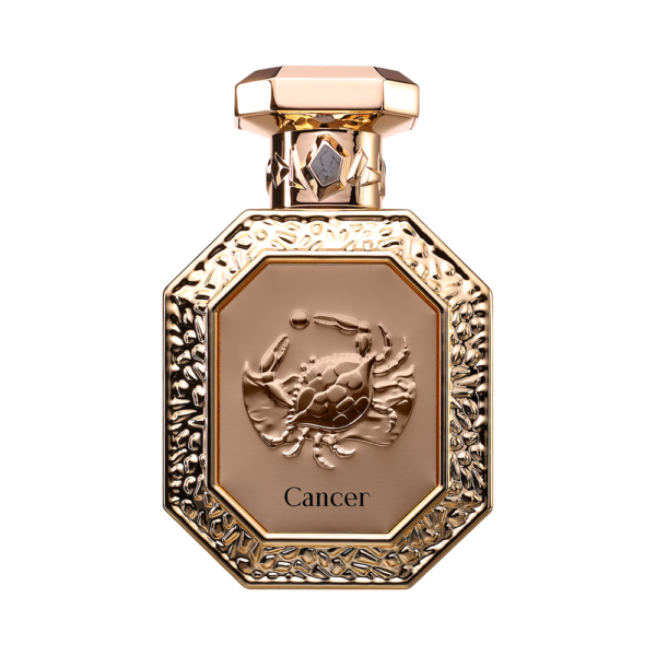 Perfume French Avenue Genesis Cancer EDP 90ml - Unisex - Imagen 2
