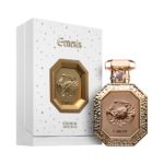Perfume French Avenue Genesis Cancer EDP 90ml - Unisex