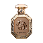 Perfume French Avenue Genesis Capricorn EDP 90ml - Unisex - Imagen 2