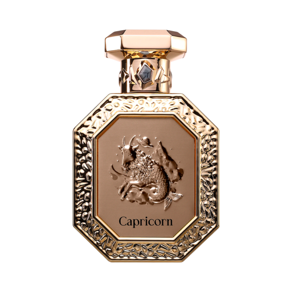 Perfume French Avenue Genesis Capricorn EDP 90ml - Unisex - Imagen 2