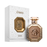 Perfume French Avenue Genesis Capricorn EDP 90ml - Unisex