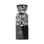 Perfume French Avenue Diwani Cairo EDP 100ml - Unisex - Imagen 2