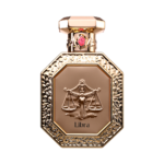 Perfume French Avenue Genesis Libra EDP 90ml - Unisex - Imagen 2