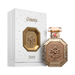 Perfume French Avenue Genesis Libra EDP 90ml - Unisex