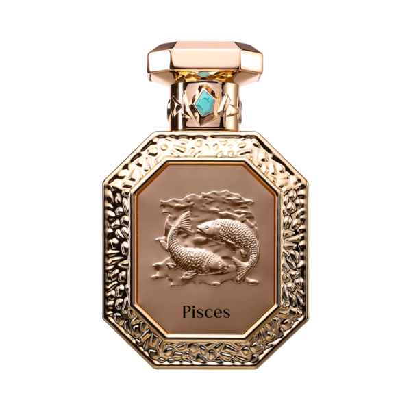 Perfume French Avenue Genesis Pisces EDP 90ml - Unisex - Imagen 2