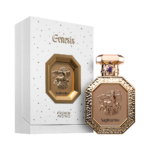 Perfume French Avenue Genesis Sagittarius EDP 90ml - Unisex