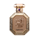 Perfume French Avenue Genesis Sagittarius EDP 90ml - Unisex - Imagen 2