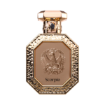 Perfume French Avenue Genesis Scorpio EDP 90ml - Unisex - Imagen 2