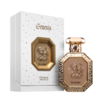 Perfume French Avenue Genesis Scorpio EDP 90ml - Unisex