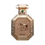 Perfume French Avenue Genesis Taurus EDP 90ml - Unisex - Imagen 2