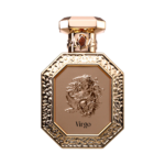 Perfume French Avenue Genesis Virgo EDP 90ml - Unisex - Imagen 2