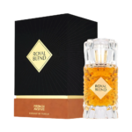 Perfume French Avenue Royal Blend EXDP 100ml - Unisex