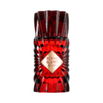 Perfume French Avenue Royal Blend Sequoia EXDP 100ml - Unisex - Imagen 2