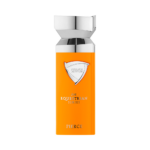 Perfume French Avenue Equestrian Pierce EDP 100ml - Masculino - Imagen 2