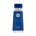 Perfume French Avenue Azzure Aoud EDP 100ml - Masculino - Imagen 2
