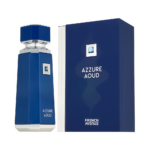 Perfume French Avenue Azzure Aoud EDP 100ml - Masculino