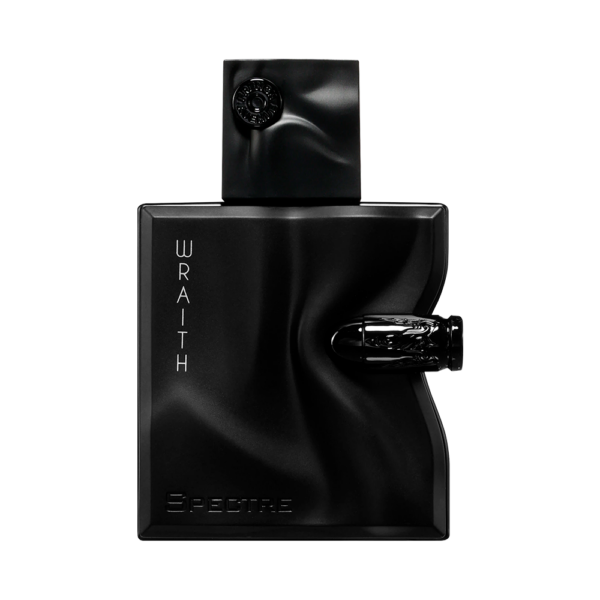 Perfume French Avenue Spectre Wraith EDP 80ml - Masculino - Imagen 2