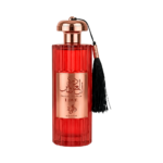 Perfume Al Wataniah Durrat Al Aroos Love EDP 85ml - Femenino - Imagen 2