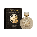 Perfume Guess Bella Vita Paradiso EDP 100ml - Femenino