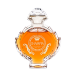 Perfume Lovali Champia Solar EDP 105ml - Femenino - Imagen 2