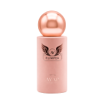 Perfume Avar Collection Elimpea N°012 EDP 30ml - Femenino - Imagen 2