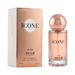 Perfume Avar Collection Icone N° 013 EDP 30ml - Femenino