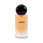 Perfume Avar Collection Liberty N°011 EDP 30ml - Femenino - Imagen 2