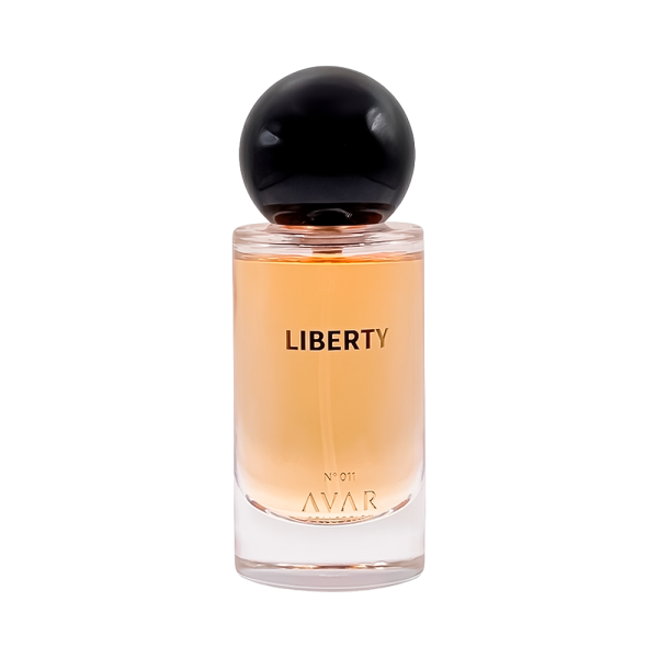 Perfume Avar Collection Liberty N°011 EDP 30ml - Femenino - Imagen 2