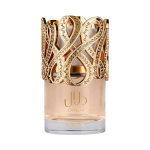 Perfume Lattafa Dalal EDP 100ml - Femenino - Imagen 2
