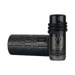 Perfume Lattafa Musamam Black Intense EDP 100ml - Unisex