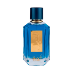 Perfume Al Aqeeq Khayal Blue EDP 100ml - Unisex - Imagen 2