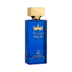 Perfume Al Aqeeq Malik EDP 100ml - Masculino - Imagen 2