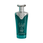 Perfume Al Aqeeq Manar Natural Intense EDP 100ml - Femenino - Imagen 2