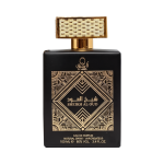 Perfume Al Aqeeq Sheikh Al Oud EDP 100ml - Unisex - Imagen 2