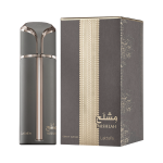 Perfume Lattafa Mishlah EDP 100ml - Unisex