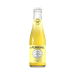 Mr Perkins Ginger Beer - 200ml