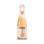 Mr Perkins Ginger Ale - 200ml