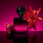 Perfume Shakira Fucsia Elixir EDP 80ml - Femenino - Imagen 3