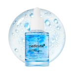 Serum Facial Medicube Hyaluronic Multi Peptide - 30ml - Imagen 2