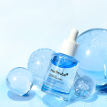 Serum Facial Medicube Hyaluronic Multi Peptide - 30ml - Imagen 3